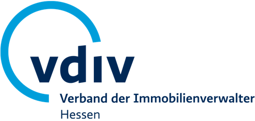 Logo VdIVH e.V.